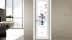 室內(nèi)門不小心選錯(cuò)，裝修再豪華都強(qiáng)差人意