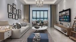 這么選臥室門家里瞬間高大上，真是好看!