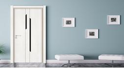 室內(nèi)門標(biāo)準(zhǔn)測(cè)量方法